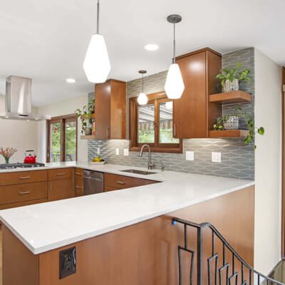 005-739-Olde-Settler-Pl-res-400-opt