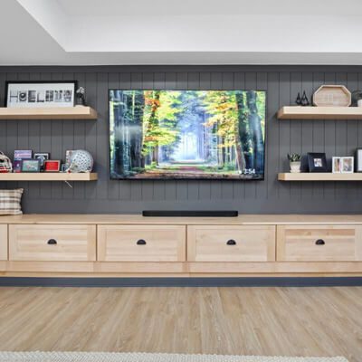 basement-400-opt Exterior Remodeling