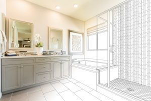 Why a Bathroom Remodeling Project is a Worthwhile Investment