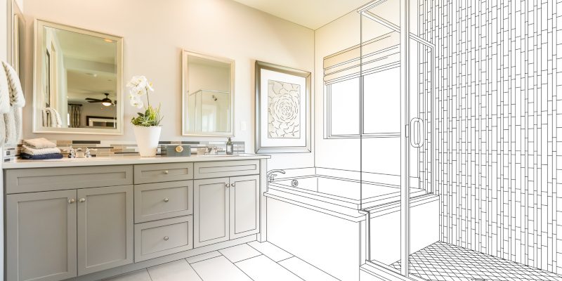 Why a Bathroom Remodeling Project is a Worthwhile Investment