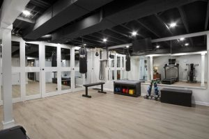 Three Basement Remodeling Ideas to Jog Your Creativity