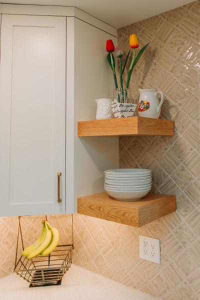 kitchen design