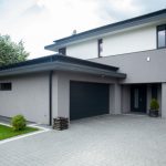 Garages
