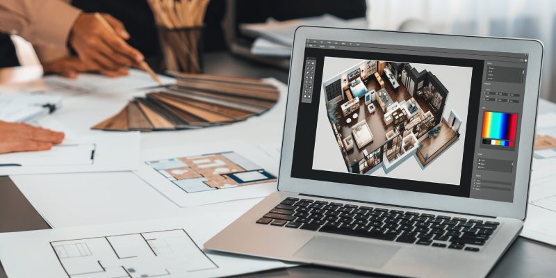 Kitchen Remodeling Without the Chaos: Your Guide to a Smooth Renovation