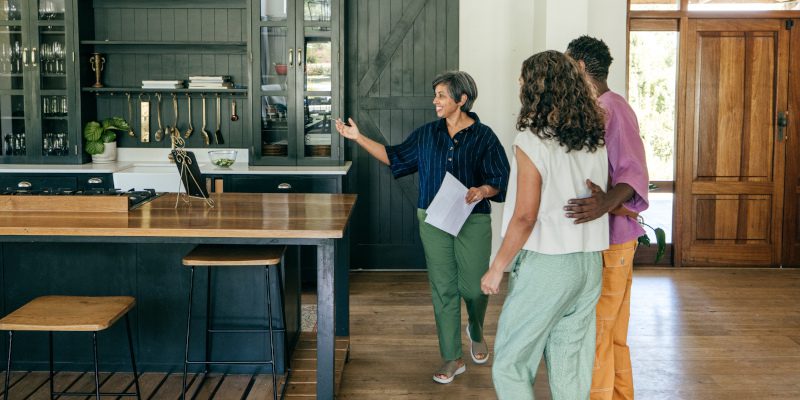 Kitchen Remodeling Without the Chaos: Your Guide to a Smooth Renovation