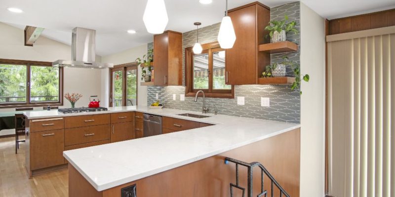 Your Guide to a Smooth Renovation